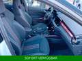 Skoda Fabia TSI Monte Carlo*PANO*Kamera*beh.Lenkra*LED Weiß - thumbnail 18