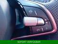Skoda Fabia TSI Monte Carlo*PANO*Kamera*beh.Lenkra*LED Weiß - thumbnail 22