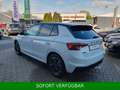 Skoda Fabia TSI Monte Carlo*PANO*Kamera*beh.Lenkra*LED Weiß - thumbnail 12