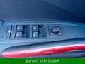 Skoda Fabia TSI Monte Carlo*PANO*Kamera*beh.Lenkra*LED Weiß - thumbnail 24