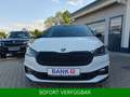 Skoda Fabia TSI Monte Carlo*PANO*Kamera*beh.Lenkra*LED Weiß - thumbnail 5