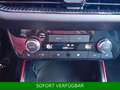 Skoda Fabia TSI Monte Carlo*PANO*Kamera*beh.Lenkra*LED Weiß - thumbnail 29