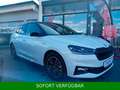 Skoda Fabia TSI Monte Carlo*PANO*Kamera*beh.Lenkra*LED Weiß - thumbnail 8