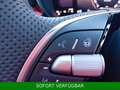 Skoda Fabia TSI Monte Carlo*PANO*Kamera*beh.Lenkra*LED Weiß - thumbnail 23