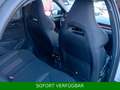 Skoda Fabia TSI Monte Carlo*PANO*Kamera*beh.Lenkra*LED Weiß - thumbnail 19