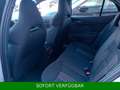 Skoda Fabia TSI Monte Carlo*PANO*Kamera*beh.Lenkra*LED Weiß - thumbnail 20