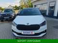 Skoda Fabia TSI Monte Carlo*PANO*Kamera*beh.Lenkra*LED Weiß - thumbnail 6