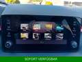 Skoda Fabia TSI Monte Carlo*PANO*Kamera*beh.Lenkra*LED Weiß - thumbnail 25
