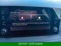 Skoda Fabia TSI Monte Carlo*PANO*Kamera*beh.Lenkra*LED Weiß - thumbnail 28