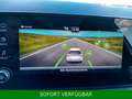 Skoda Fabia TSI Monte Carlo*PANO*Kamera*beh.Lenkra*LED Weiß - thumbnail 26