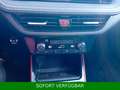 Skoda Fabia TSI Monte Carlo*PANO*Kamera*beh.Lenkra*LED Weiß - thumbnail 30
