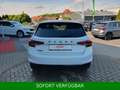 Skoda Fabia TSI Monte Carlo*PANO*Kamera*beh.Lenkra*LED Weiß - thumbnail 11