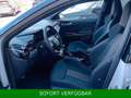 Skoda Fabia TSI Monte Carlo*PANO*Kamera*beh.Lenkra*LED Weiß - thumbnail 16