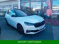 Skoda Fabia TSI Monte Carlo*PANO*Kamera*beh.Lenkra*LED Weiß - thumbnail 9