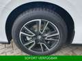 Skoda Fabia TSI Monte Carlo*PANO*Kamera*beh.Lenkra*LED Weiß - thumbnail 13