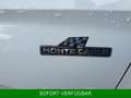 Skoda Fabia TSI Monte Carlo*PANO*Kamera*beh.Lenkra*LED Weiß - thumbnail 14
