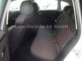 SEAT Leon Stylance / Style Tüv Neu!! Ezüst - thumbnail 17