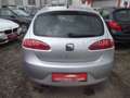 SEAT Leon Stylance / Style Tüv Neu!! Ezüst - thumbnail 8