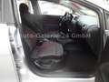 SEAT Leon Stylance / Style Tüv Neu!! Ezüst - thumbnail 14
