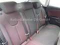 SEAT Leon Stylance / Style Tüv Neu!! Ezüst - thumbnail 16