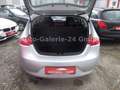 SEAT Leon Stylance / Style Tüv Neu!! Ezüst - thumbnail 9