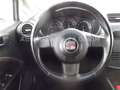 SEAT Leon Stylance / Style Tüv Neu!! Ezüst - thumbnail 11
