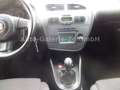 SEAT Leon Stylance / Style Tüv Neu!! Ezüst - thumbnail 12