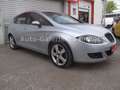 SEAT Leon Stylance / Style Tüv Neu!! Ezüst - thumbnail 2