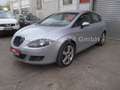 SEAT Leon Stylance / Style Tüv Neu!! Ezüst - thumbnail 1