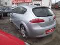 SEAT Leon Stylance / Style Tüv Neu!! Ezüst - thumbnail 6