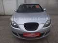 SEAT Leon Stylance / Style Tüv Neu!! Ezüst - thumbnail 3