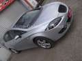 SEAT Leon Stylance / Style Tüv Neu!! Ezüst - thumbnail 5