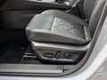 Nissan Qashqai tekna facelift+Zweifarb+Leder+Pano+19Z+ProPILOT+Ma Grau - thumbnail 15