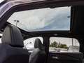 Nissan Qashqai tekna facelift+Zweifarb+Leder+Pano+19Z+ProPILOT+Ma Grau - thumbnail 8