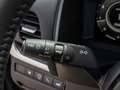Nissan Qashqai tekna facelift+Zweifarb+Leder+Pano+19Z+ProPILOT+Ma Grau - thumbnail 17
