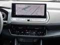 Nissan Qashqai tekna facelift+Zweifarb+Leder+Pano+19Z+ProPILOT+Ma Grau - thumbnail 12
