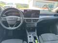 Ford Focus Turnier Titanium*AHK*NAVI*LED Blanco - thumbnail 12