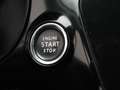 Opel Corsa-e Edition 50 kWh 360° Camera | Cruise | Navi | Parke Naranja - thumbnail 20