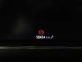 Opel Corsa-e Edition 50 kWh 360° Camera | Cruise | Navi | Parke Naranja - thumbnail 4
