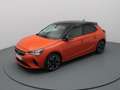 Opel Corsa-e Edition 50 kWh 360° Camera | Cruise | Navi | Parke Naranja - thumbnail 10