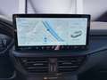 Ford Kuga 2.5 PHEV ST-Line X #AHK schwenkb. #ACC #LED Schwarz - thumbnail 14