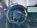 Ford Kuga 2.5 PHEV ST-Line X #AHK schwenkb. #ACC #LED Schwarz - thumbnail 11