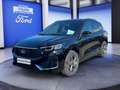 Ford Kuga 2.5 PHEV ST-Line X #AHK schwenkb. #ACC #LED Schwarz - thumbnail 1