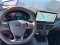 Ford Kuga 2.5 PHEV ST-Line X #AHK schwenkb. #ACC #LED Schwarz - thumbnail 15