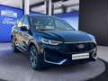 Ford Kuga 2.5 PHEV ST-Line X #AHK schwenkb. #ACC #LED Schwarz - thumbnail 17