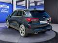 Ford Kuga 2.5 PHEV ST-Line X #AHK schwenkb. #ACC #LED Schwarz - thumbnail 4