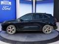 Ford Kuga 2.5 PHEV ST-Line X #AHK schwenkb. #ACC #LED Schwarz - thumbnail 3