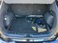 Ford Kuga 2.5 PHEV ST-Line X #AHK schwenkb. #ACC #LED Schwarz - thumbnail 7