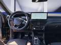 Ford Kuga 2.5 PHEV ST-Line X #AHK schwenkb. #ACC #LED Schwarz - thumbnail 10