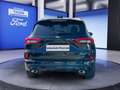Ford Kuga 2.5 PHEV ST-Line X #AHK schwenkb. #ACC #LED Schwarz - thumbnail 6